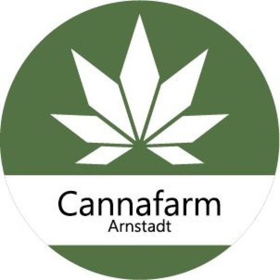 Auch Cannafarm Arnstadt hofft auf politische Veränderungen in Deutschland und auf ein Geschäft mit Cannabis